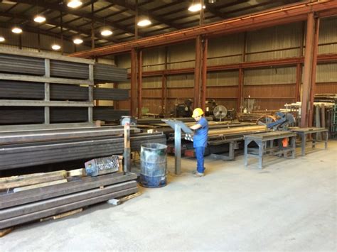 texas metal fabricators garland|Texas Metal Fabricators Inc in Garland, TX 75040 .